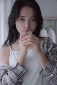 郭德纲济公传全集
